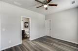 9864 Elderberry Pointe - Photo 27