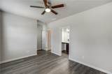 9864 Elderberry Pointe - Photo 28