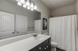 9864 Elderberry Pointe - Photo 29