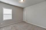 9864 Elderberry Pointe - Photo 30