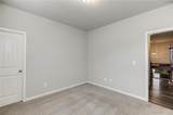9864 Elderberry Pointe - Photo 31