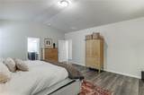 9864 Elderberry Pointe - Photo 34