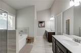 9864 Elderberry Pointe - Photo 35