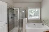 9864 Elderberry Pointe - Photo 36