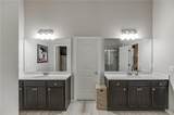 9864 Elderberry Pointe - Photo 37