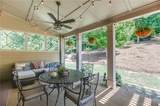 9864 Elderberry Pointe - Photo 38