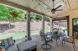 9864 Elderberry Pointe - Photo 39