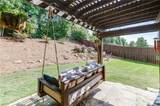 9864 Elderberry Pointe - Photo 40
