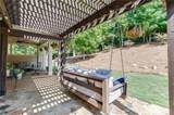 9864 Elderberry Pointe - Photo 41