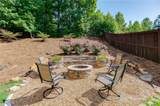 9864 Elderberry Pointe - Photo 42