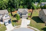 9864 Elderberry Pointe - Photo 48