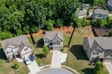 9864 Elderberry Pointe - Photo 49