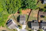 9864 Elderberry Pointe - Photo 50