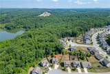 9864 Elderberry Pointe - Photo 51