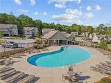 9864 Elderberry Pointe - Photo 52