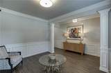 9864 Elderberry Pointe - Photo 6