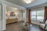 9864 Elderberry Pointe - Photo 7