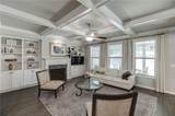 9864 Elderberry Pointe - Photo 8