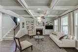 9864 Elderberry Pointe - Photo 9