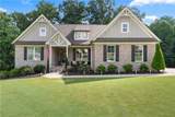 41 Saint Ives Circle - Photo 1