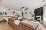 41 Saint Ives Circle - Photo 10