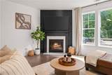 41 Saint Ives Circle - Photo 11