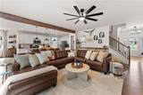 41 Saint Ives Circle - Photo 12