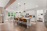 41 Saint Ives Circle - Photo 13