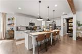 41 Saint Ives Circle - Photo 14