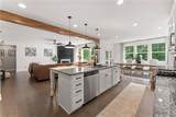 41 Saint Ives Circle - Photo 15