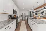 41 Saint Ives Circle - Photo 16