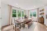 41 Saint Ives Circle - Photo 18