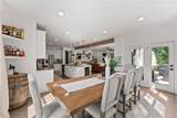 41 Saint Ives Circle - Photo 19