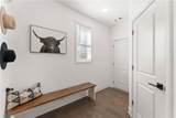 41 Saint Ives Circle - Photo 20
