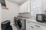 41 Saint Ives Circle - Photo 22