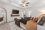 41 Saint Ives Circle - Photo 25