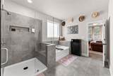 41 Saint Ives Circle - Photo 28