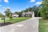 41 Saint Ives Circle - Photo 3