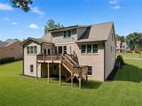 41 Saint Ives Circle - Photo 4