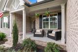 41 Saint Ives Circle - Photo 5