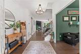 41 Saint Ives Circle - Photo 6