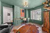 41 Saint Ives Circle - Photo 7