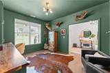 41 Saint Ives Circle - Photo 8