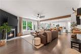 41 Saint Ives Circle - Photo 9
