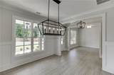 240 Wilbanks Street - Photo 10