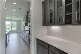 240 Wilbanks Street - Photo 11