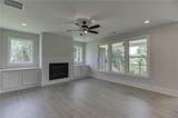 240 Wilbanks Street - Photo 12
