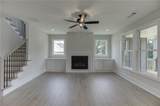 240 Wilbanks Street - Photo 13