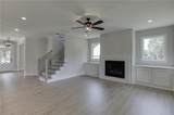 240 Wilbanks Street - Photo 14