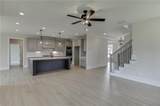 240 Wilbanks Street - Photo 15